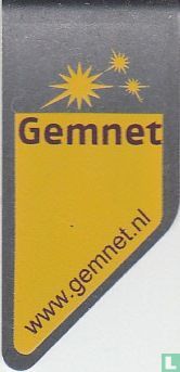 Gemnet - Image 3