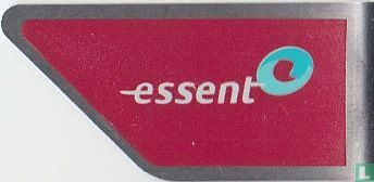 Essent - Image 1
