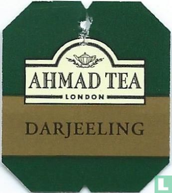 Darjeeling Tea  - Afbeelding 3