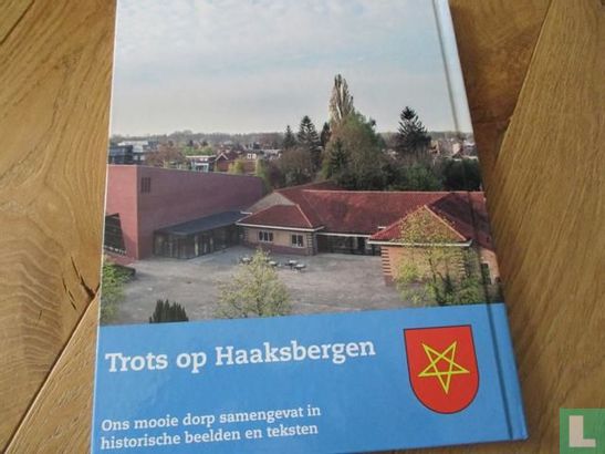 Haaksbergen Ster in Twente - Image 2
