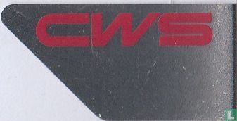CWS - Afbeelding 1