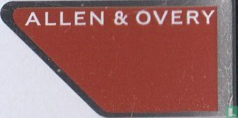 Allen & Overy - Bild 1