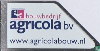 Agricola Bouwbedrijf - Image 2
