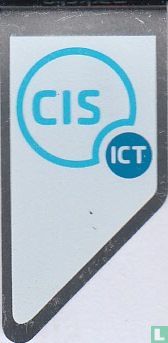 Cis Ict - Image 2