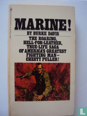 Marine - Image 1