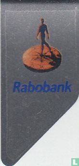 Rabobank - Bild 3