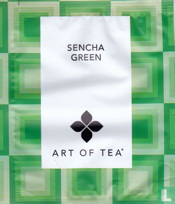 Sencha Green - Bild 1