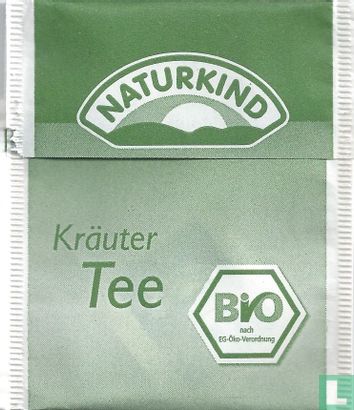 Kräuter Tee - Image 2