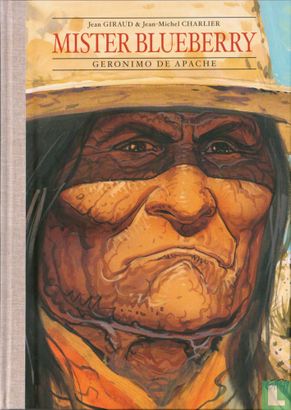 Geronimo de Apache - Bild 1