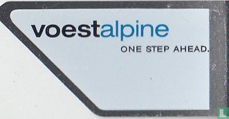 Voestalpine - Image 2