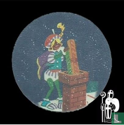 Chimney Piet - Image 1