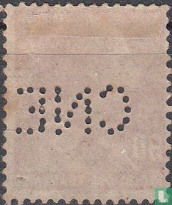 Marcelin Berthelot - Image 2