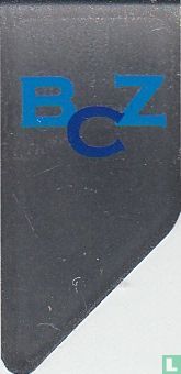 BcZ - Afbeelding 1