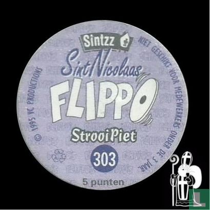 flippo pog tazo - Image 2