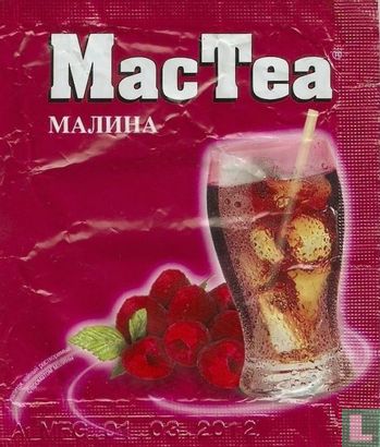 Raspberry - Image 1