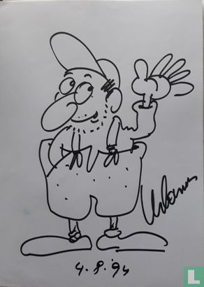 Urbain