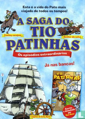 Pato Donald 94 - Image 2