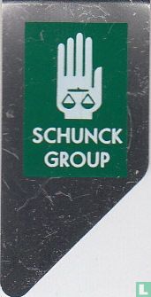 Schunck group - Afbeelding 3