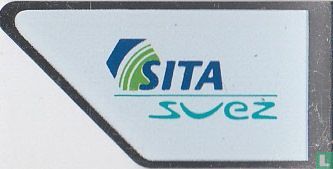 Sita recycling - Image 1