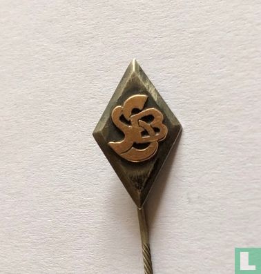SBS - Image 1