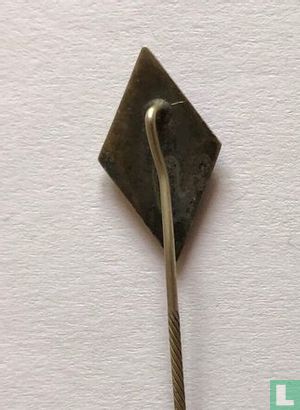 SBS - Image 2