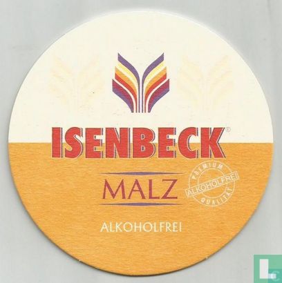 21. Isenbeck Tauschbörse - Image 2
