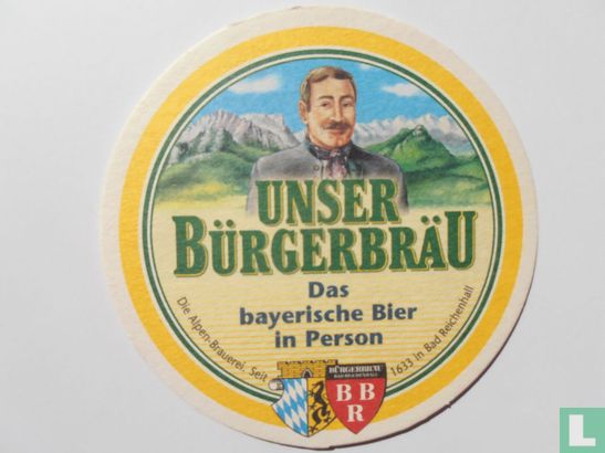 Braumeister-Bier - Afbeelding 2