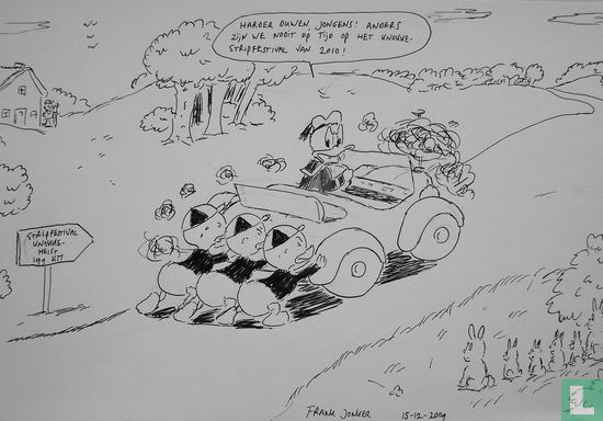 Autopech.