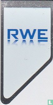 RWE - Bild 1