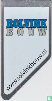 Rolvink Bouw - Image 3