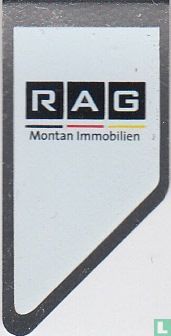 Rag  - Image 2