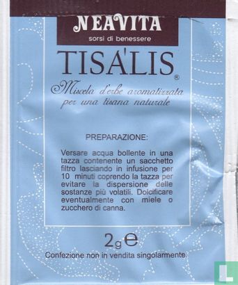relaxis - Image 2