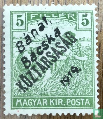 Mäher