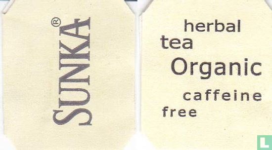 Herbal Tea gripal - Afbeelding 3