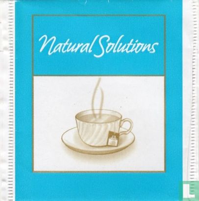 Natural Solutions - Image 1