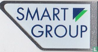 Smart Group - Image 1