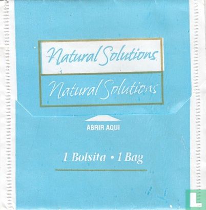 Natural Solutions  - Image 2