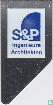 S&P - Image 2