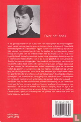 De moord - Image 2