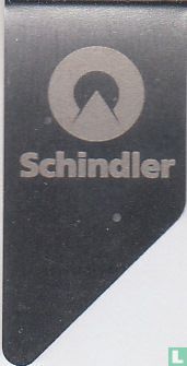 Schindler  - Image 1