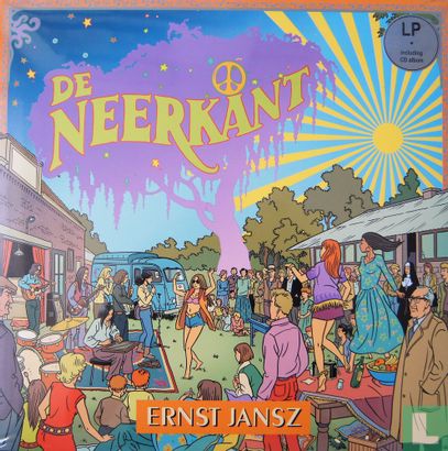 De Neerkant - Image 1