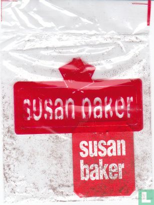 susan baker - Image 1