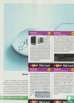 Computer Idee 7 - Image 2
