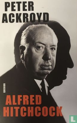Alfred Hitchcock - Bild 1