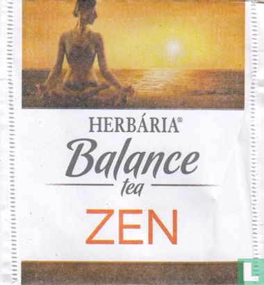 Zen - Image 1