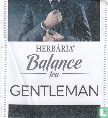 Gentlemen - Bild 1