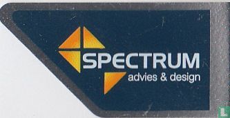 Spectrum - Image 3