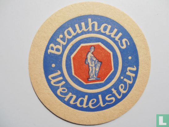 Brauhaus Wendelstein - Image 1