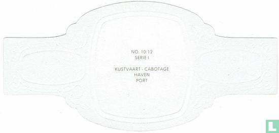 Port  - Image 2