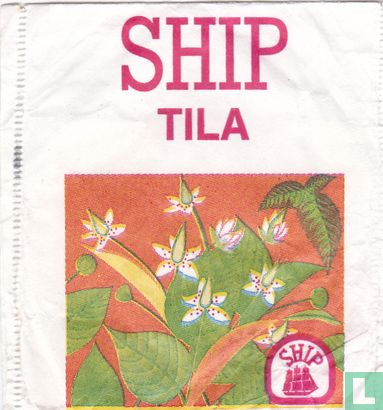 Tila - Image 1